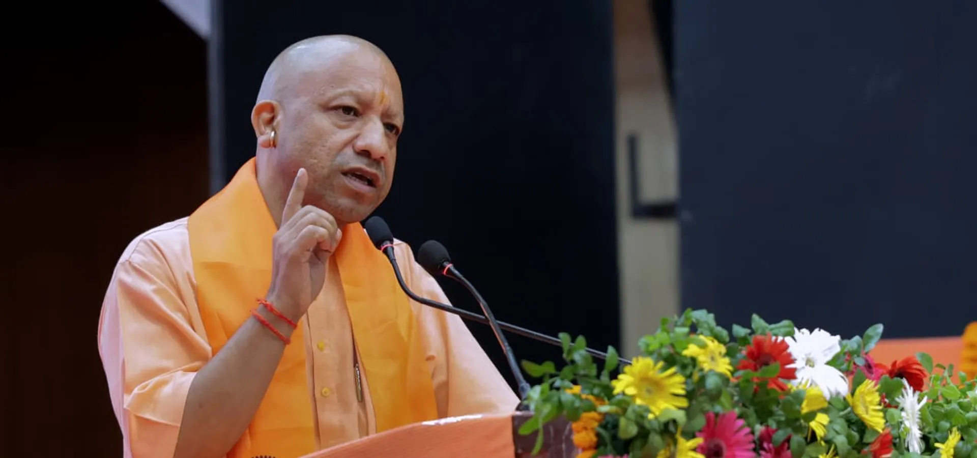 cm-yogi-adityanath-swadeshi-mela-aatmanirbhar-bharat-2047