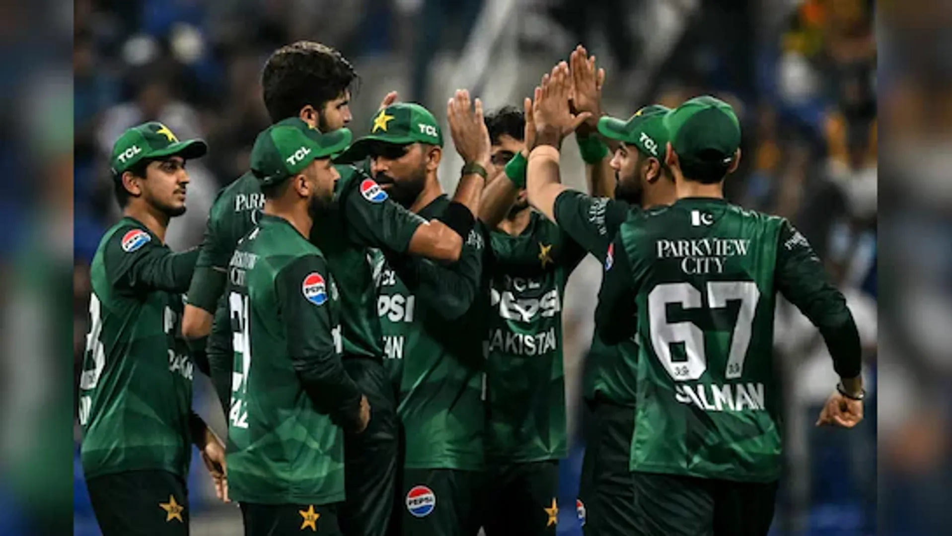 asia-cup-2025-pakistan-beats-sri-lanka-super-4