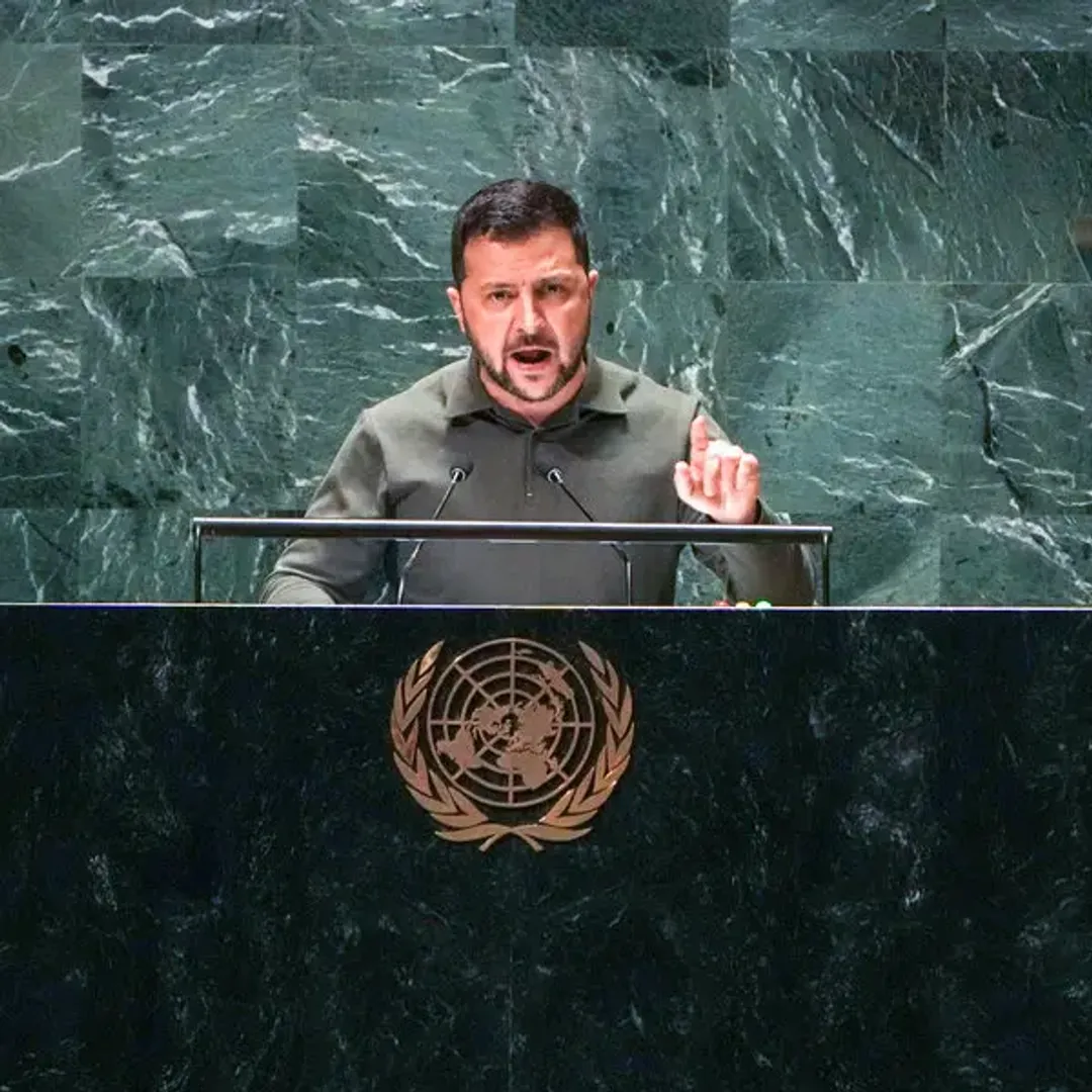 zelensky-defends-india-at-unga-rejects-trump-claims