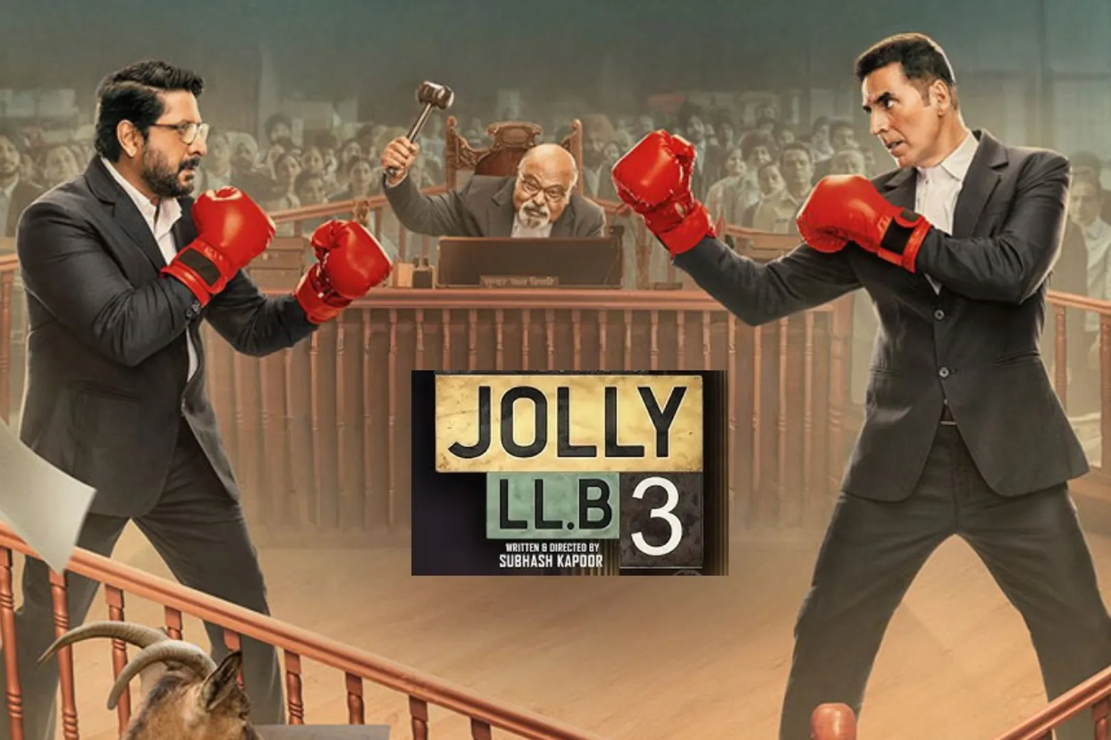 jolly-llb-3-box-office-collection-65-crore
