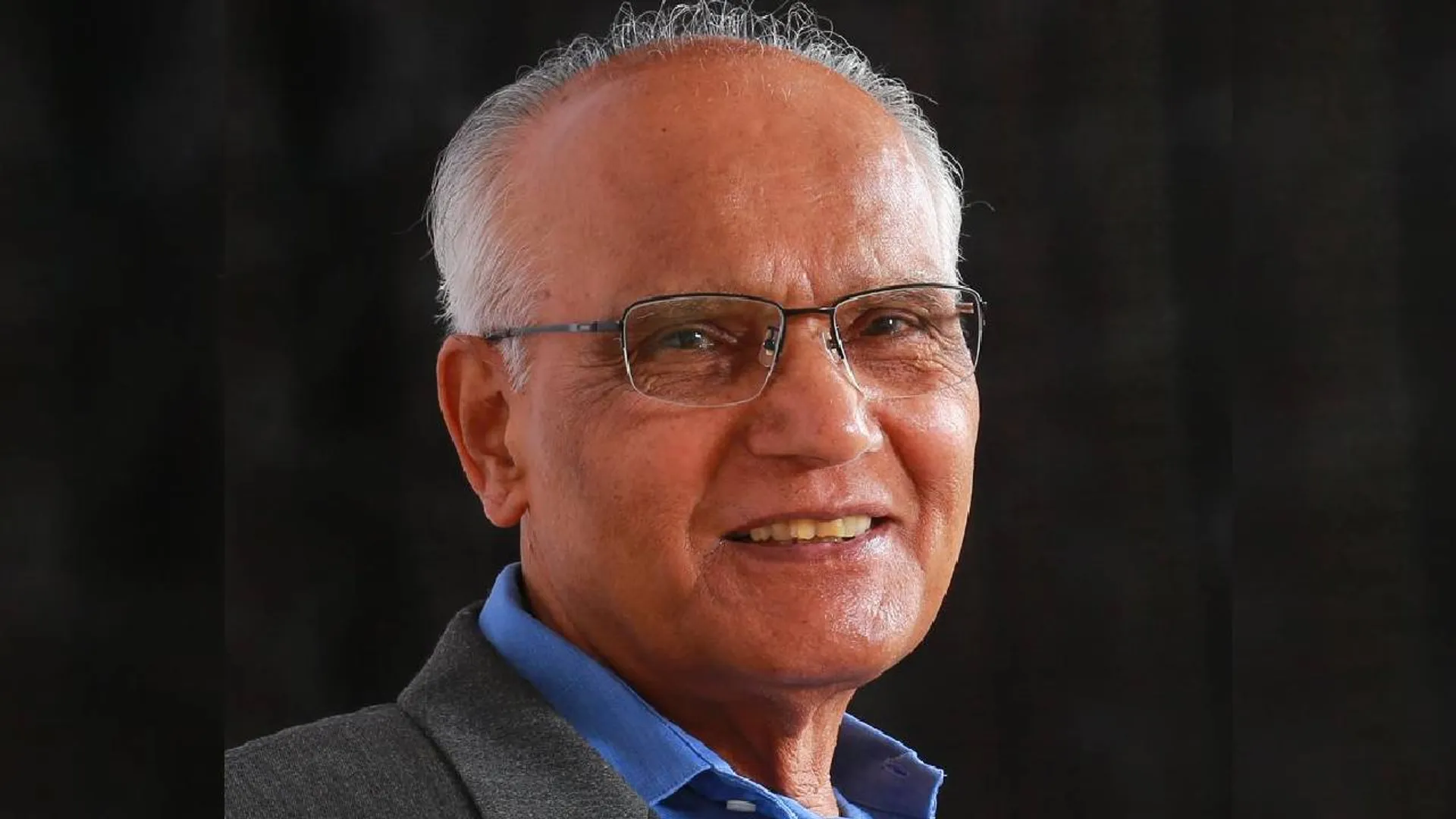 sl-bhyrappa-passes-away-2025