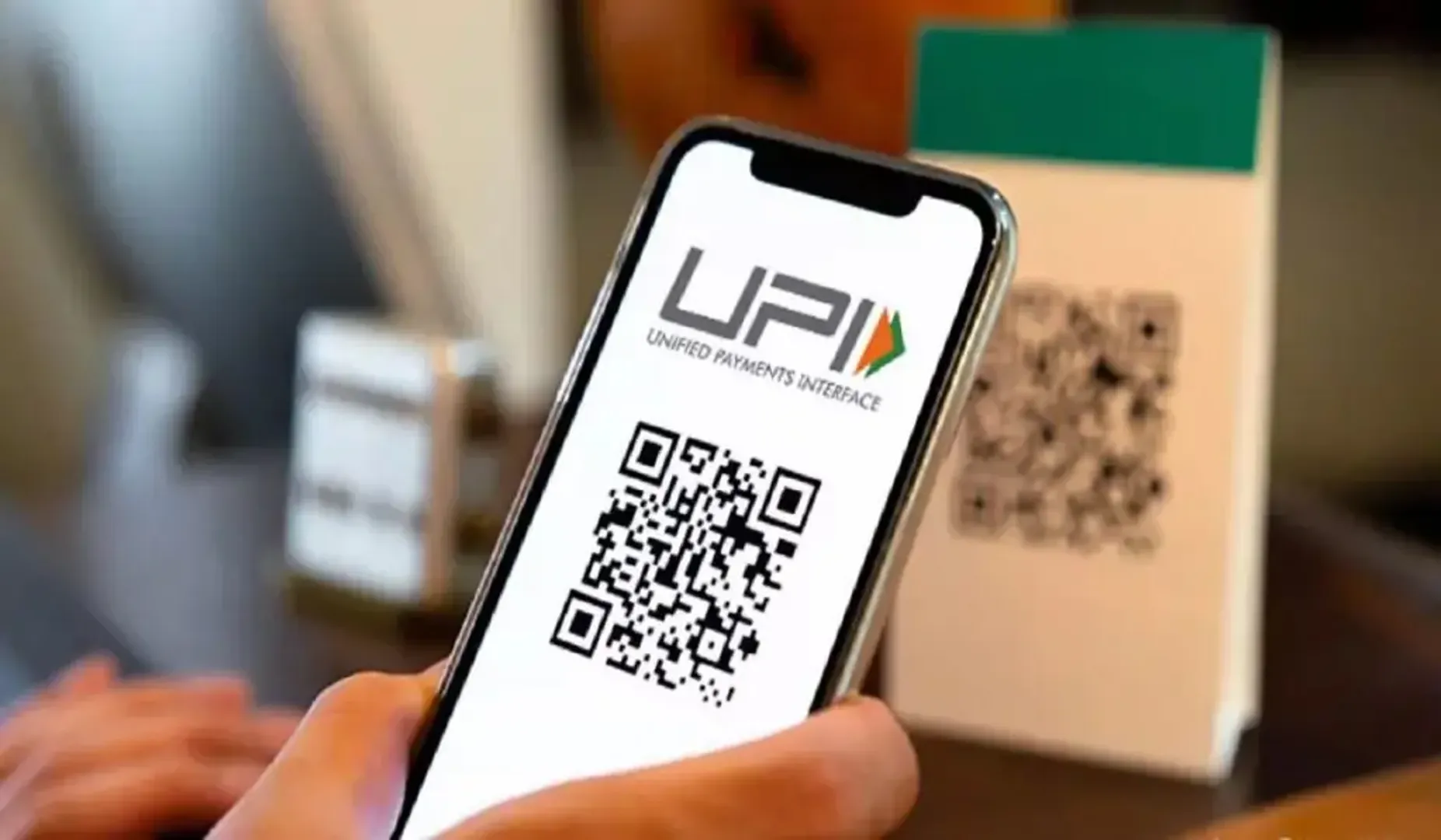 qatar-accepts-upi-payments