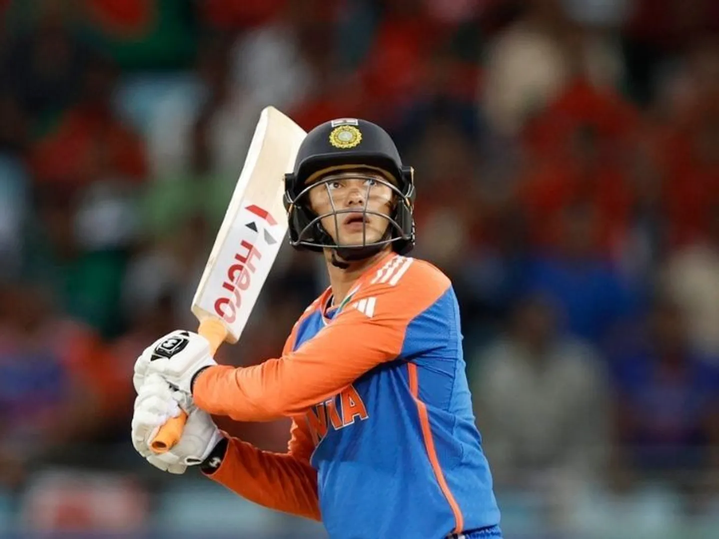 asia-cup-super4-india-vs-bangladesh-live-score