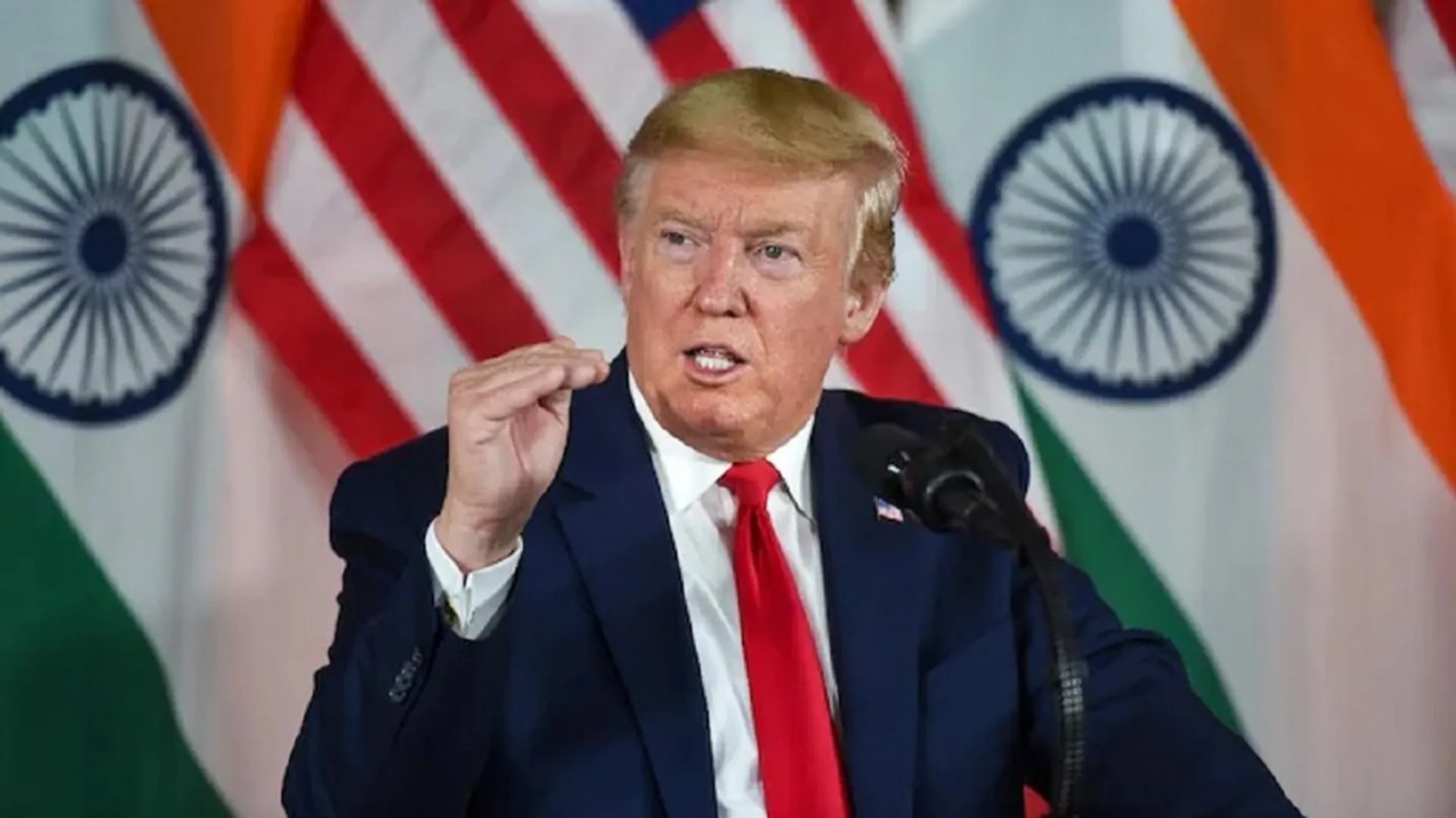 india-us-trade-talks-tariff-reduction