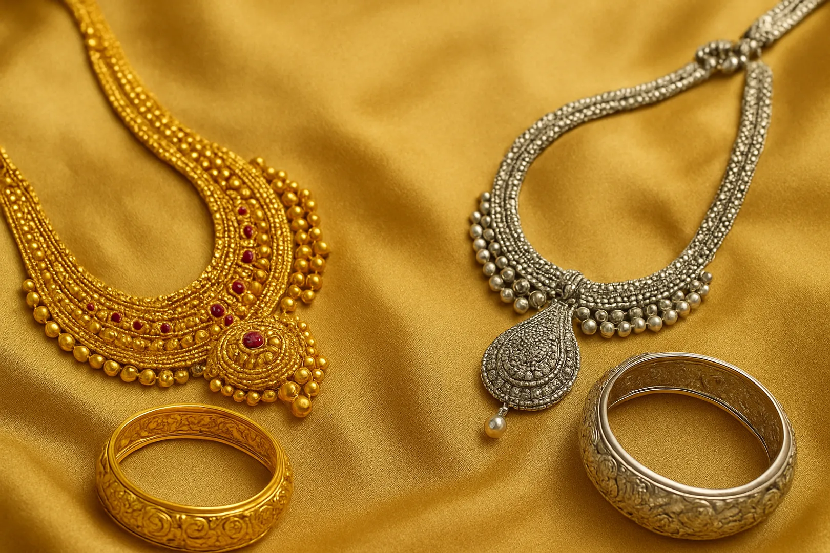 gold-silver-price-25-september-2025