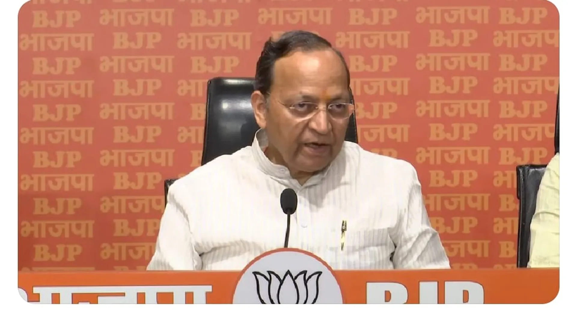 bjp-self-reliant-india-every-home-swadeshi-campaign