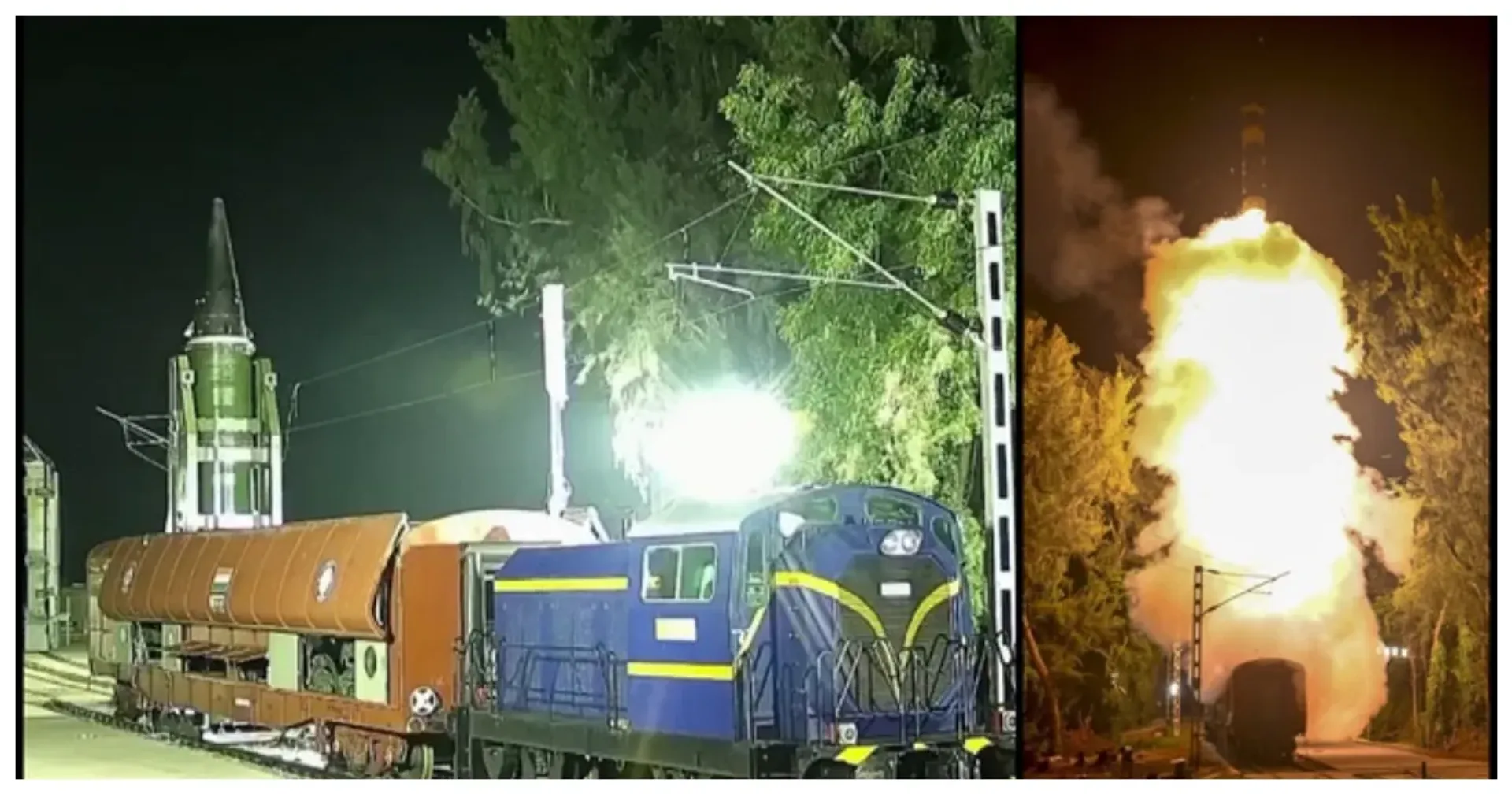 india-agni-prime-missile-test-rail-based-launcher