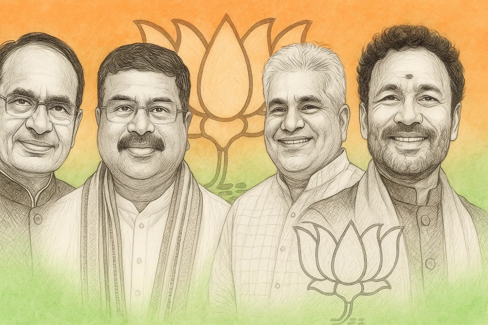 bjp-appoints-election-incharges-bihar-bengal-tamilnadu