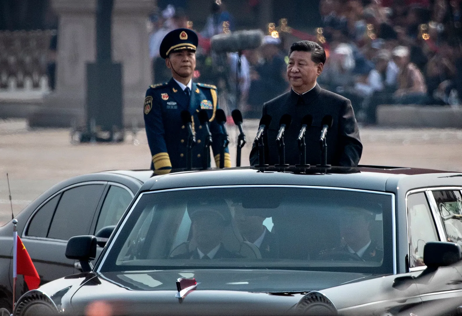 china-victory-day-parade-missiles-xi-jinping