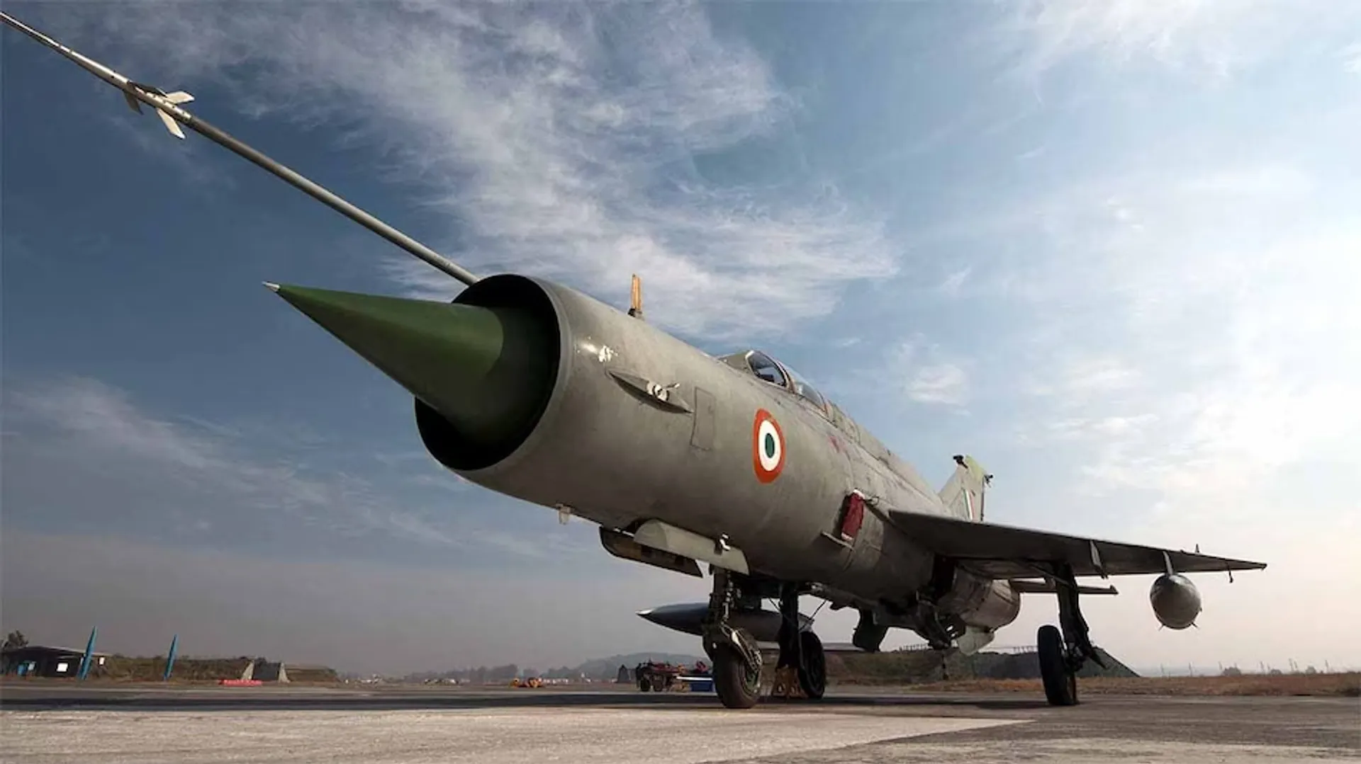 mig-21-final-flight-retirement-iaf