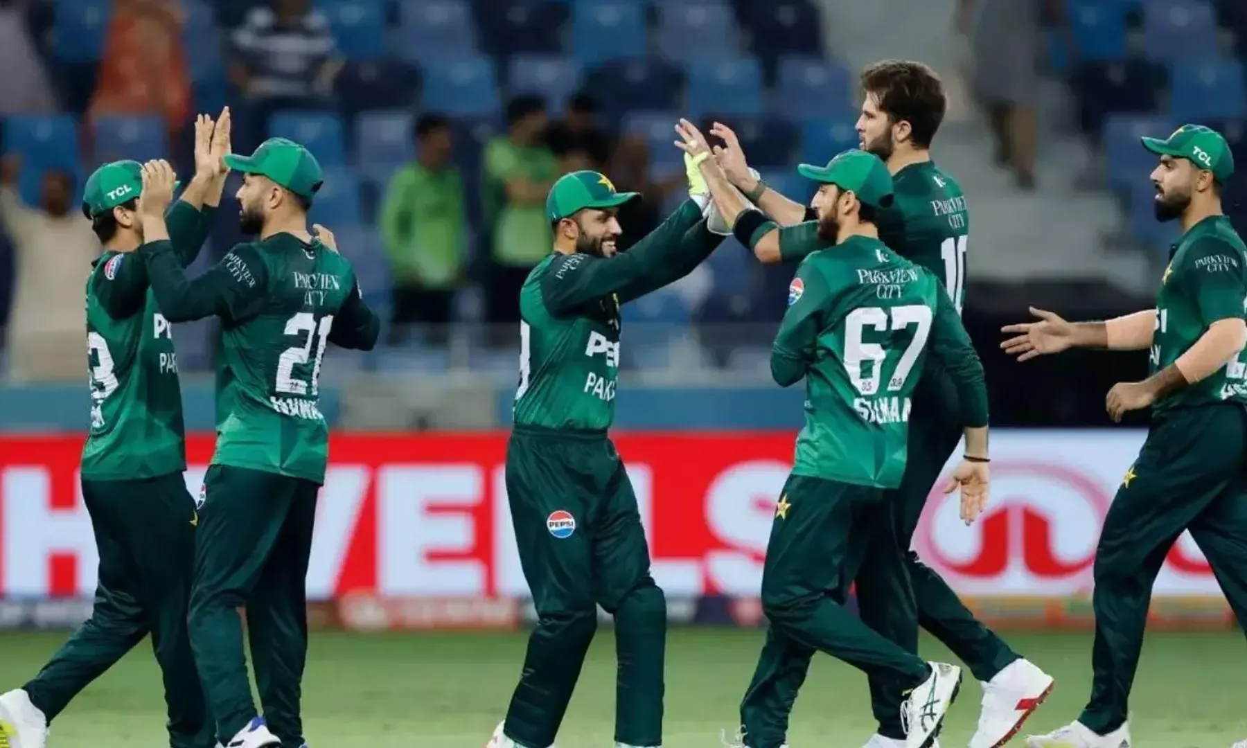 asia-cup-final-india-vs-pakistan-history-first-time