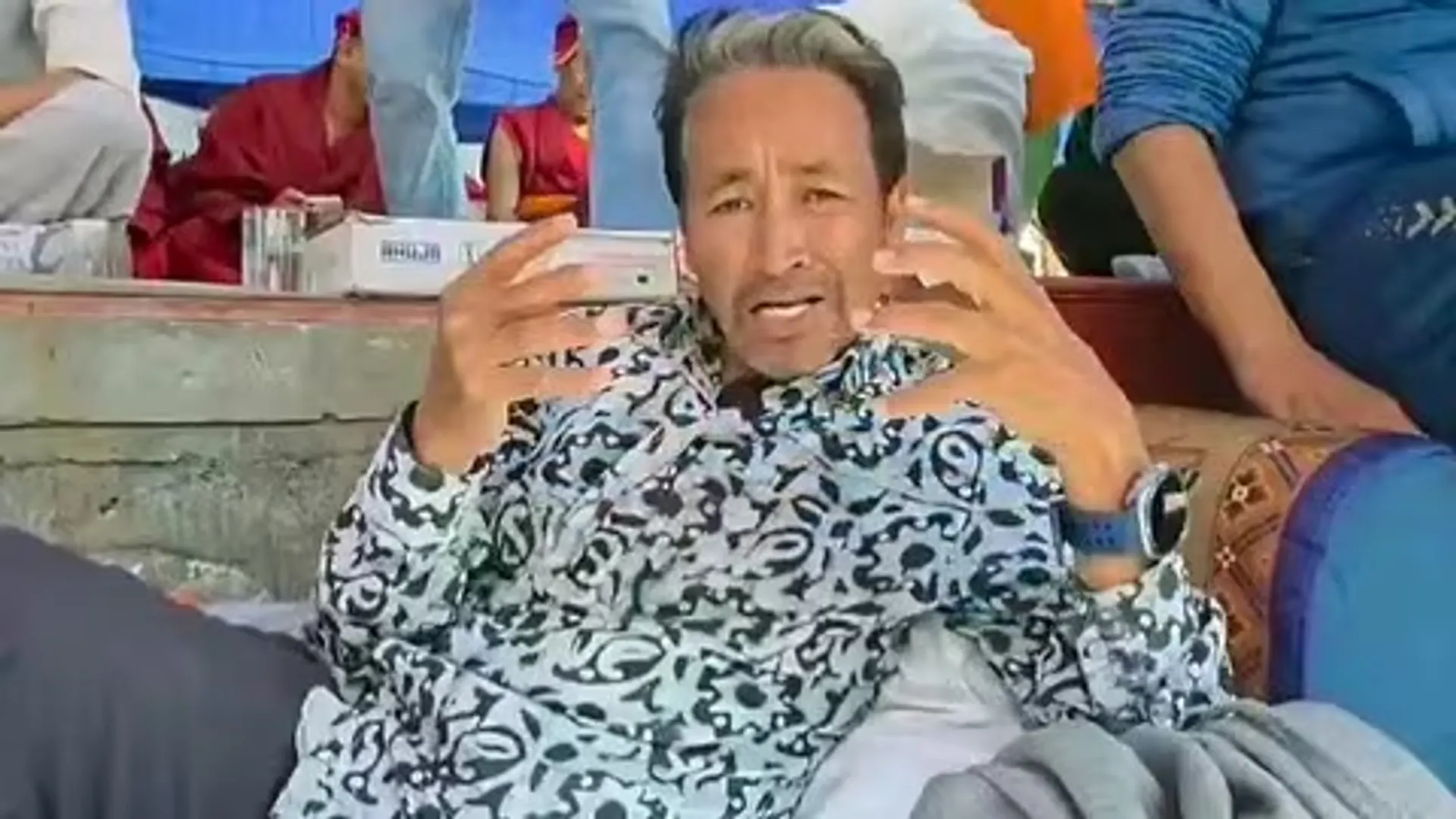 sonam-wangchuk-arrest-ladakh-violence