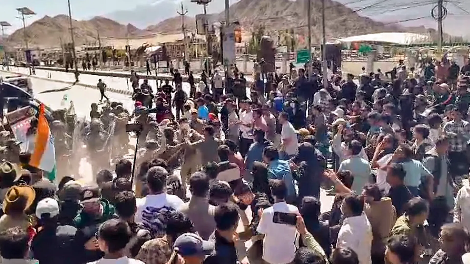 ladakh-violence-government-role-unrest-solutions