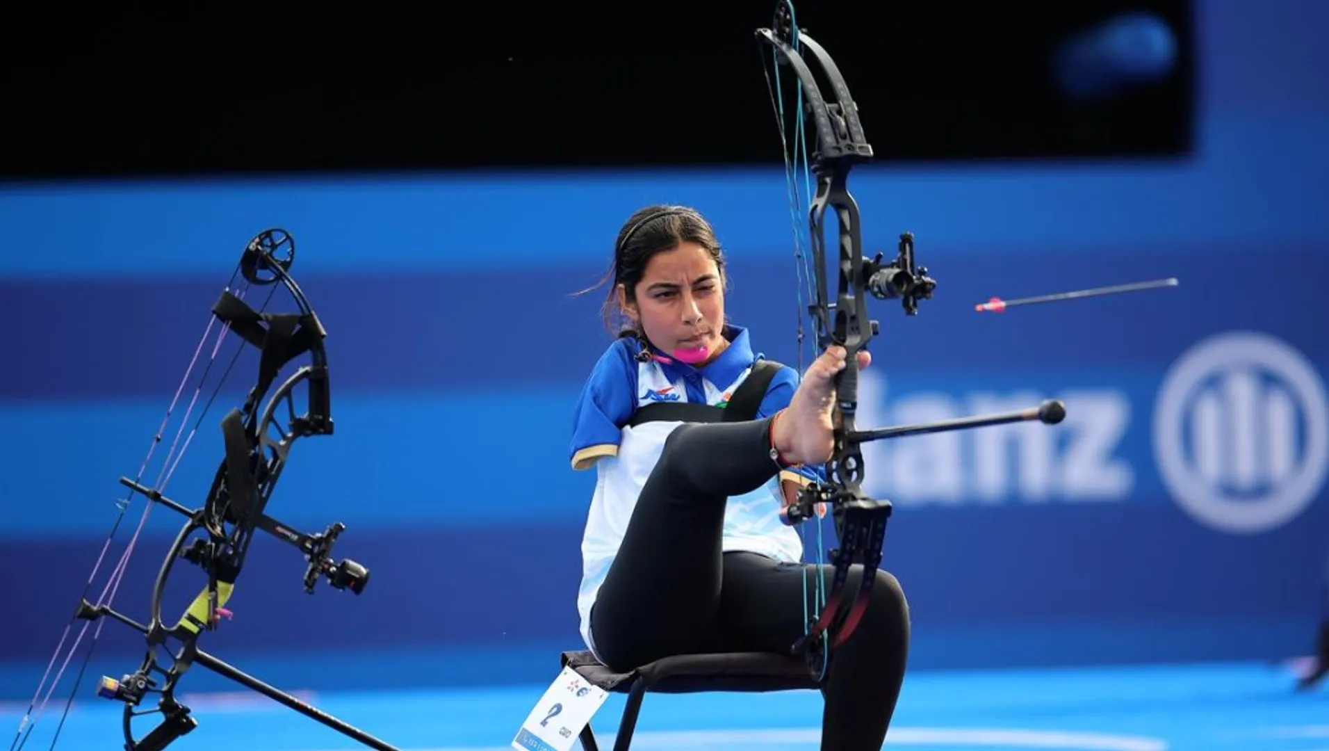 sheetal-devi-wins-gold-world-para-archery-championship