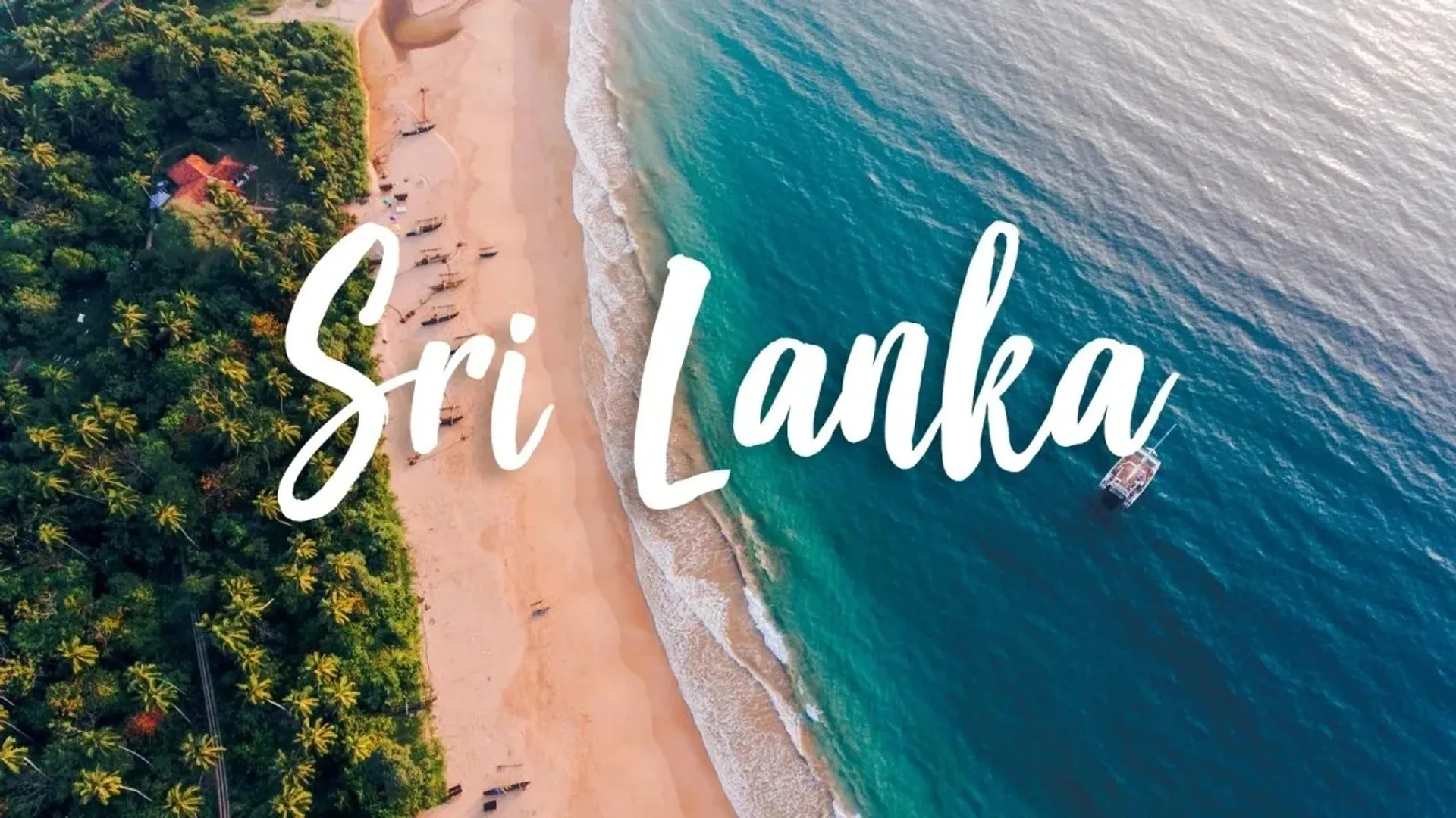 sri-lanka-number-one-travel-destination-october-2025