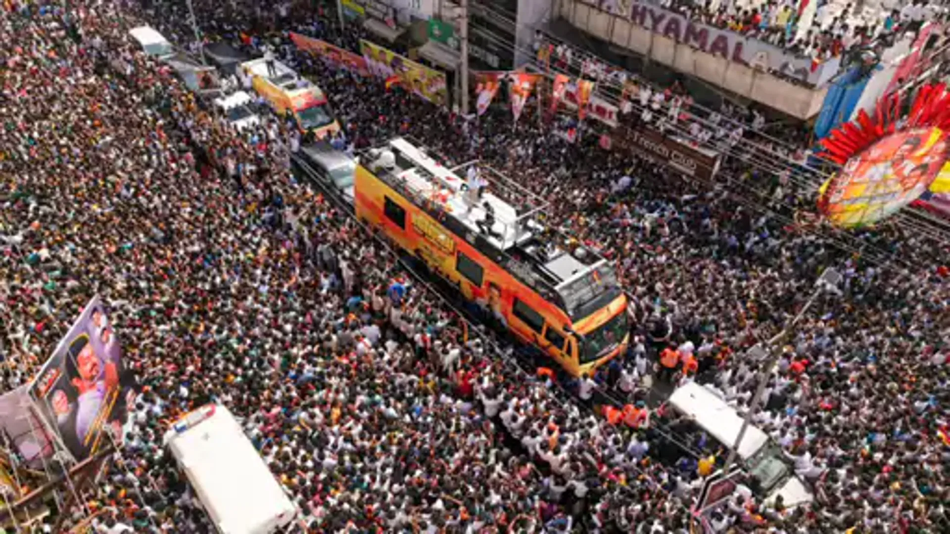 vijay-rally-stampede-karur-40-dead-95-injured