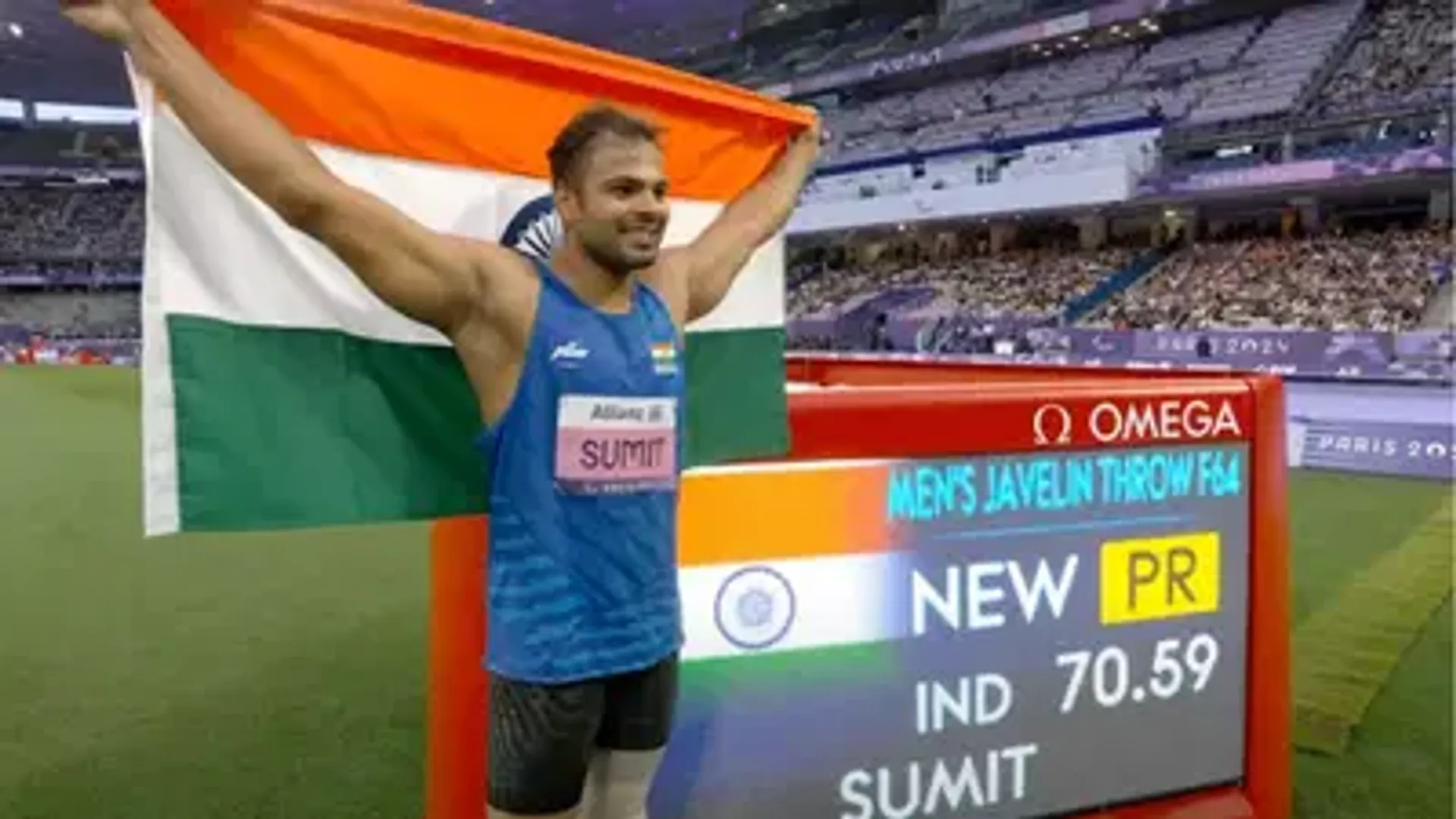 world-para-athletics-championship-2025-ruzhdi-sixth-shotput-gold