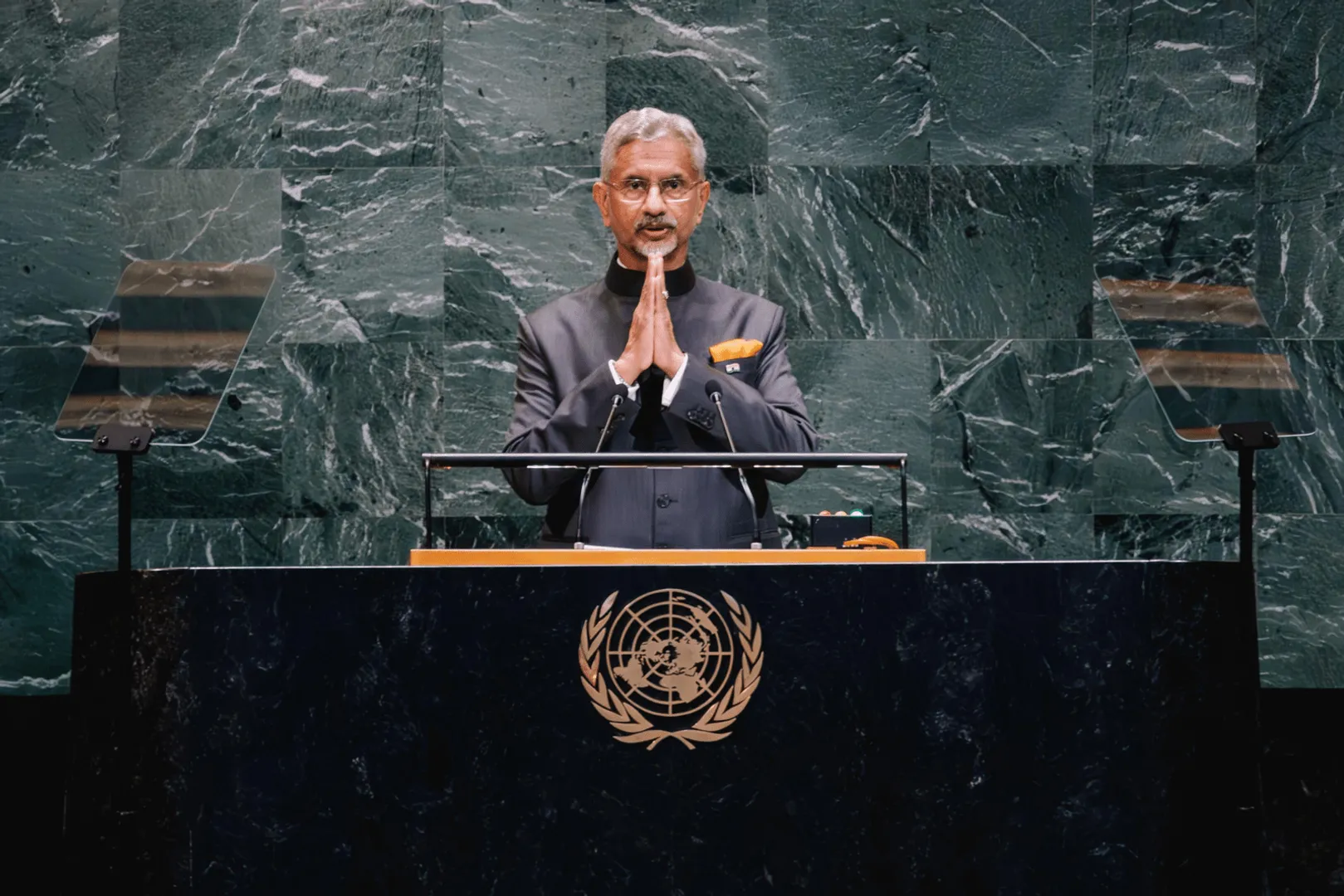 s-jaishankar-speech-unga-pakistan-terrorism-global-center