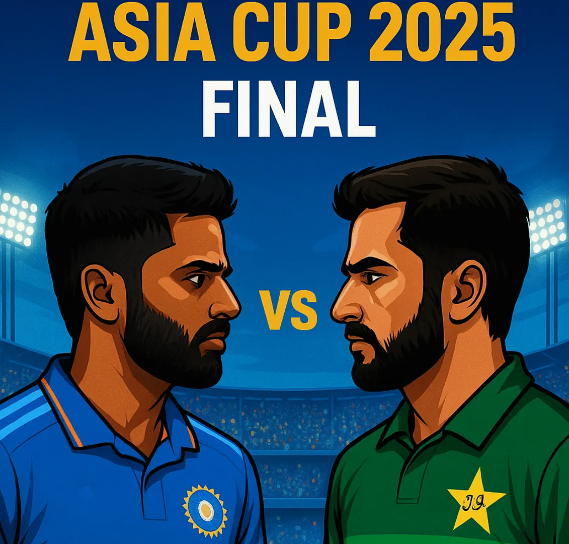 asia-cup-2025-final-india-vs-pakistan-match-preview
