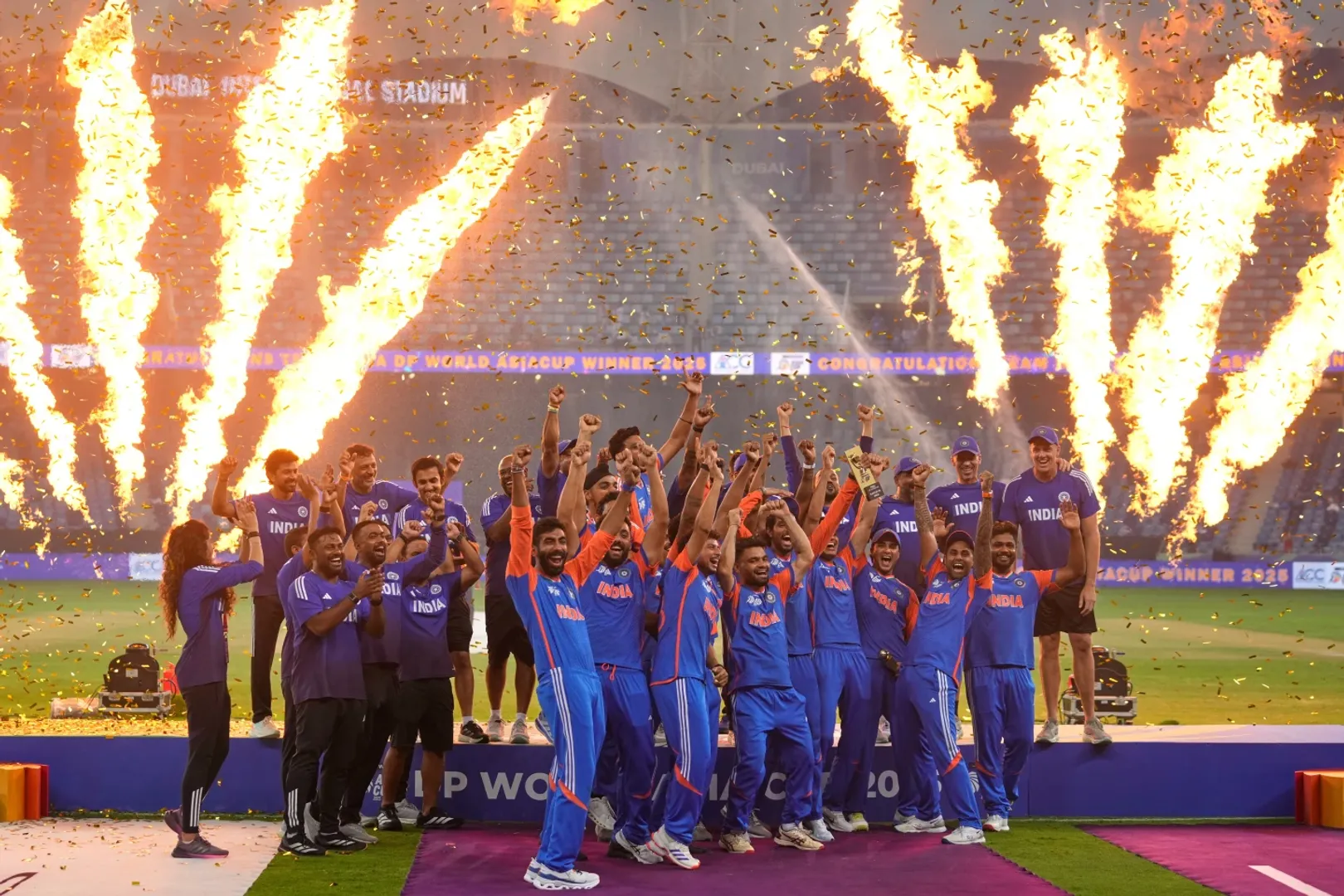 asia-cup-2025-india-top-moments-no-trophy-celebration