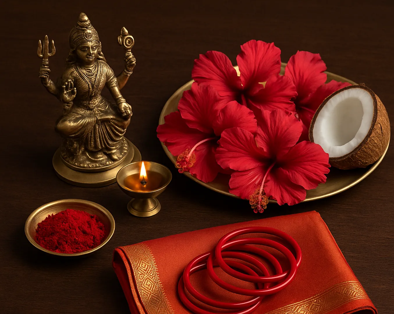 ashtami-navmi-special-upay-for-happiness-and-success