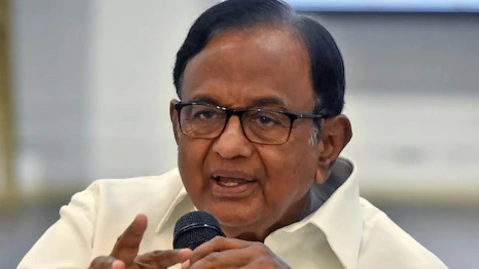 chidambaram-mumbai-26-11-revenge-decision