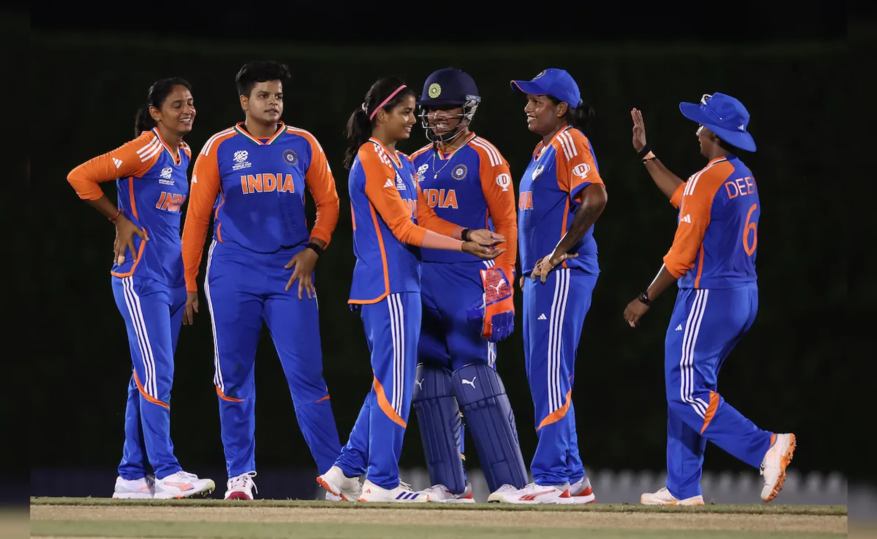 womens-world-cup-2025-india-srilanka-match-rain-delay