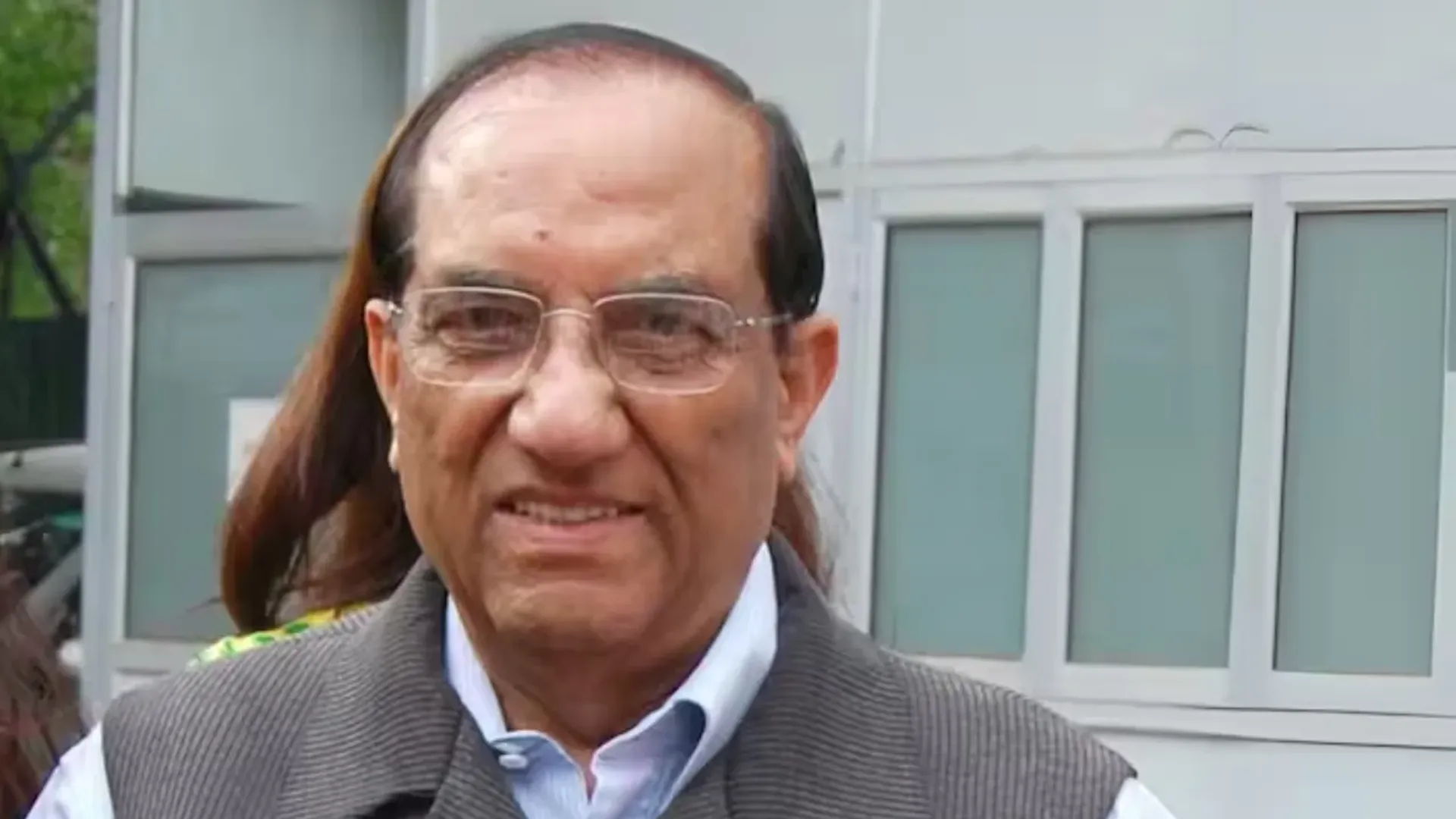 bjp-senior-leader-vijay-kumar-malhotra-passed-away