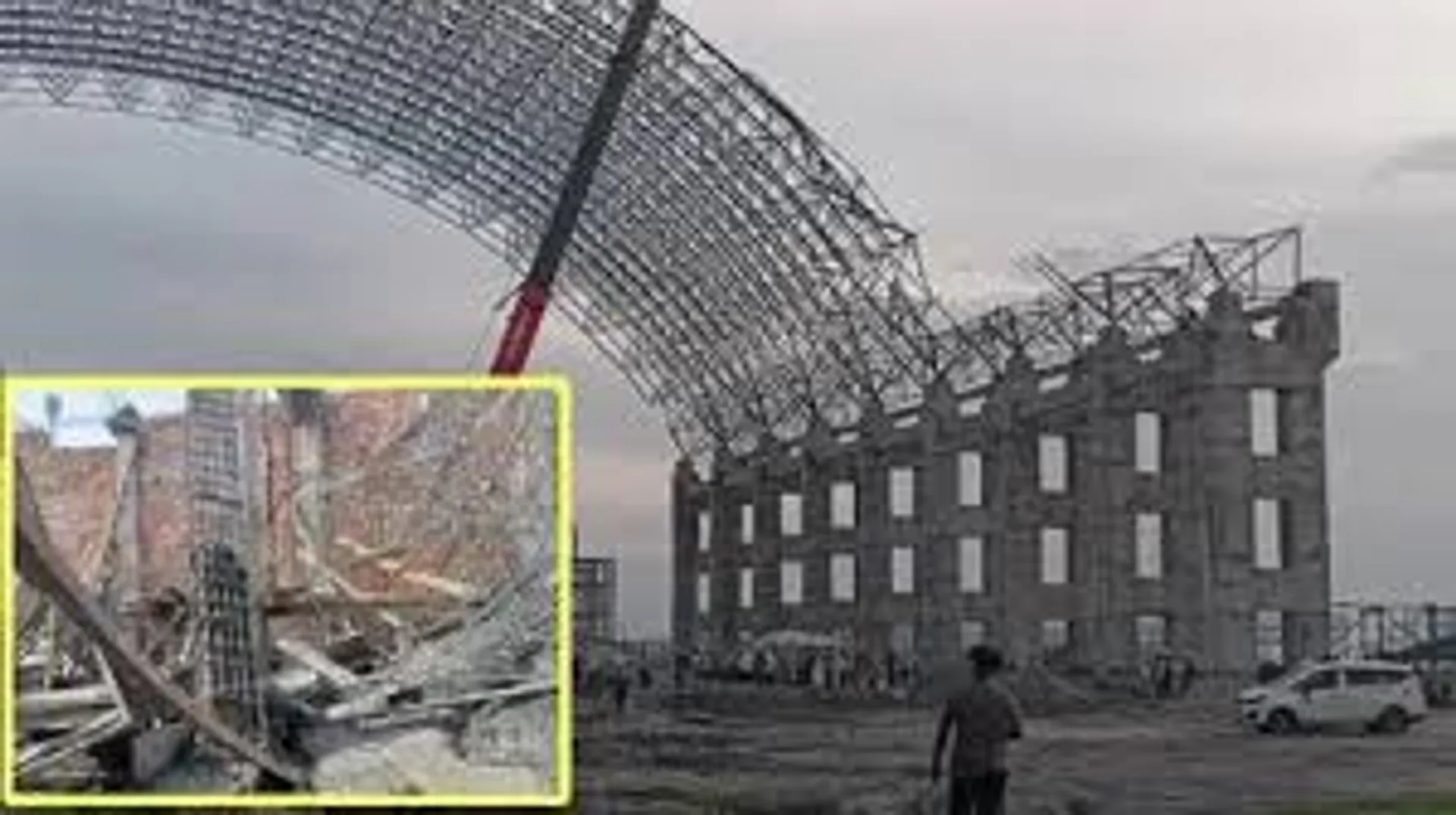 north-chennai-thermal-power-plant-accident-nine-dead