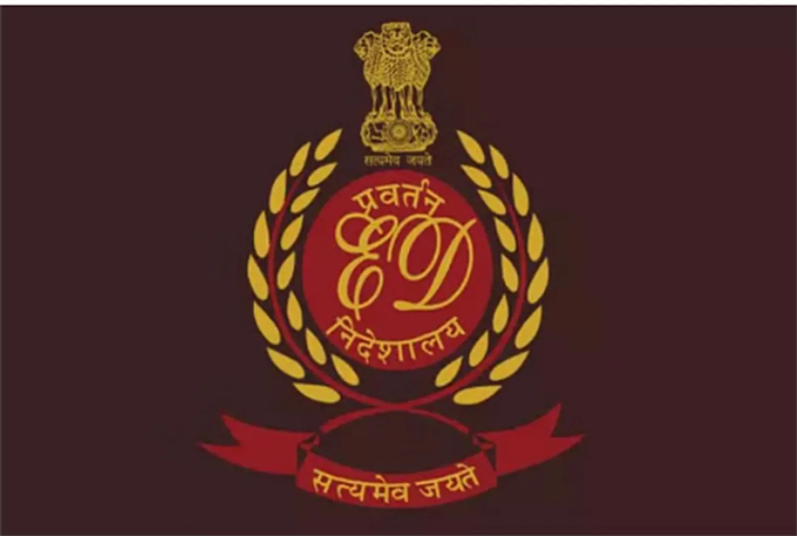 ed-raid-raipur-durg-bhilai-bilaspur