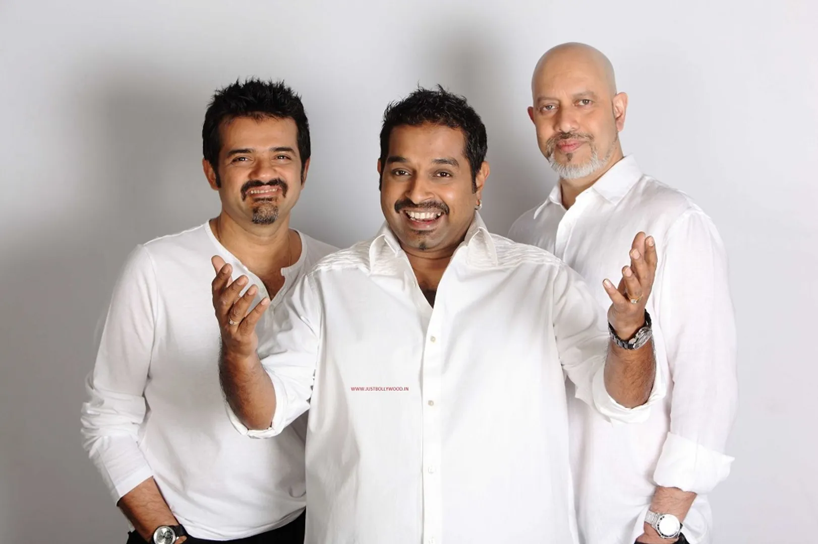 latamangeshkar-alankaran-shankar-sonu-nigam