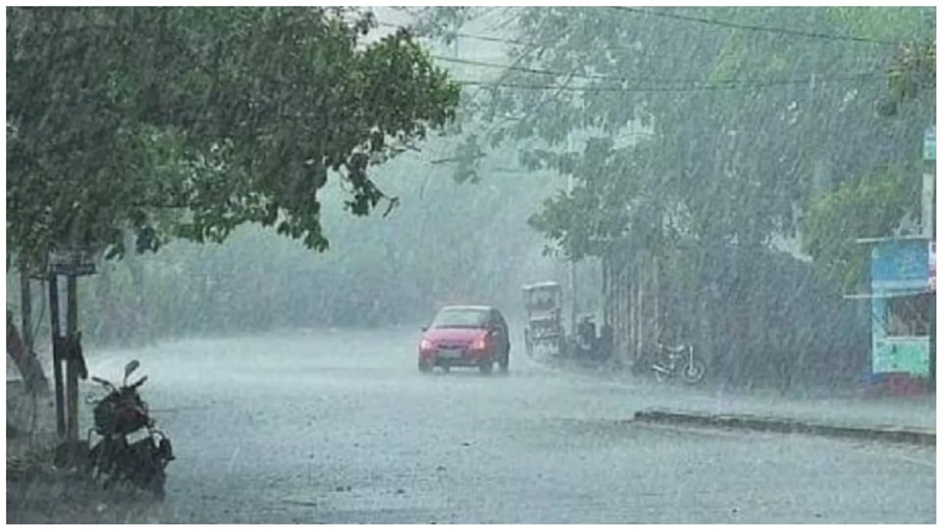 madhya-pradesh-heavy-rain-alert-bhopal-dam