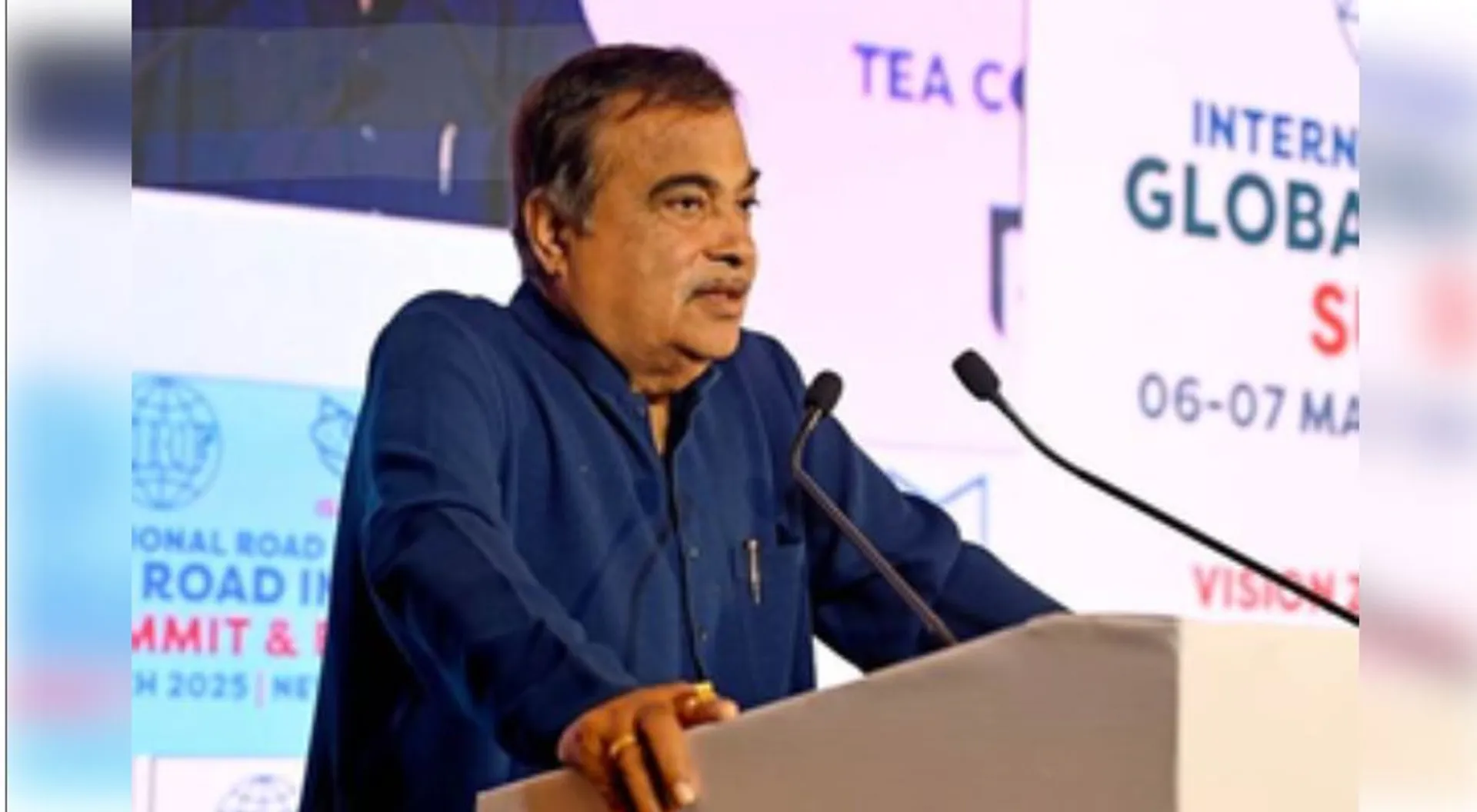 road-safety-india-2025