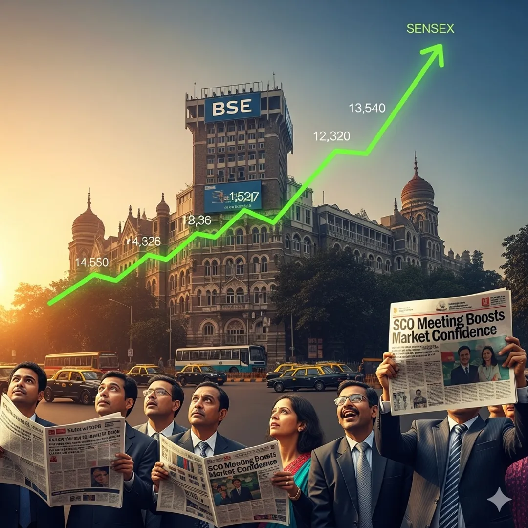 cbi-corruption-cases-pending-7072