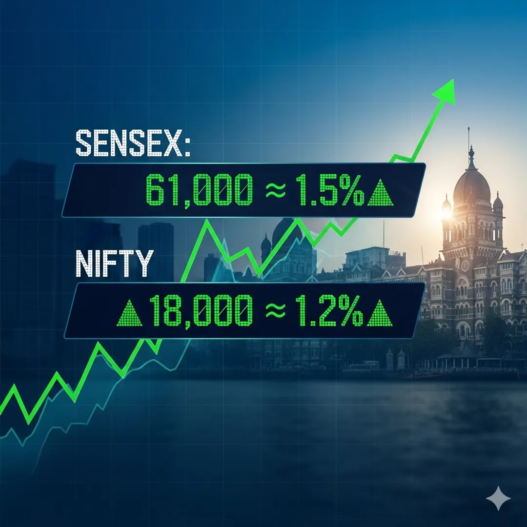 stock-market-sensex-nifty-rise-gst-reform