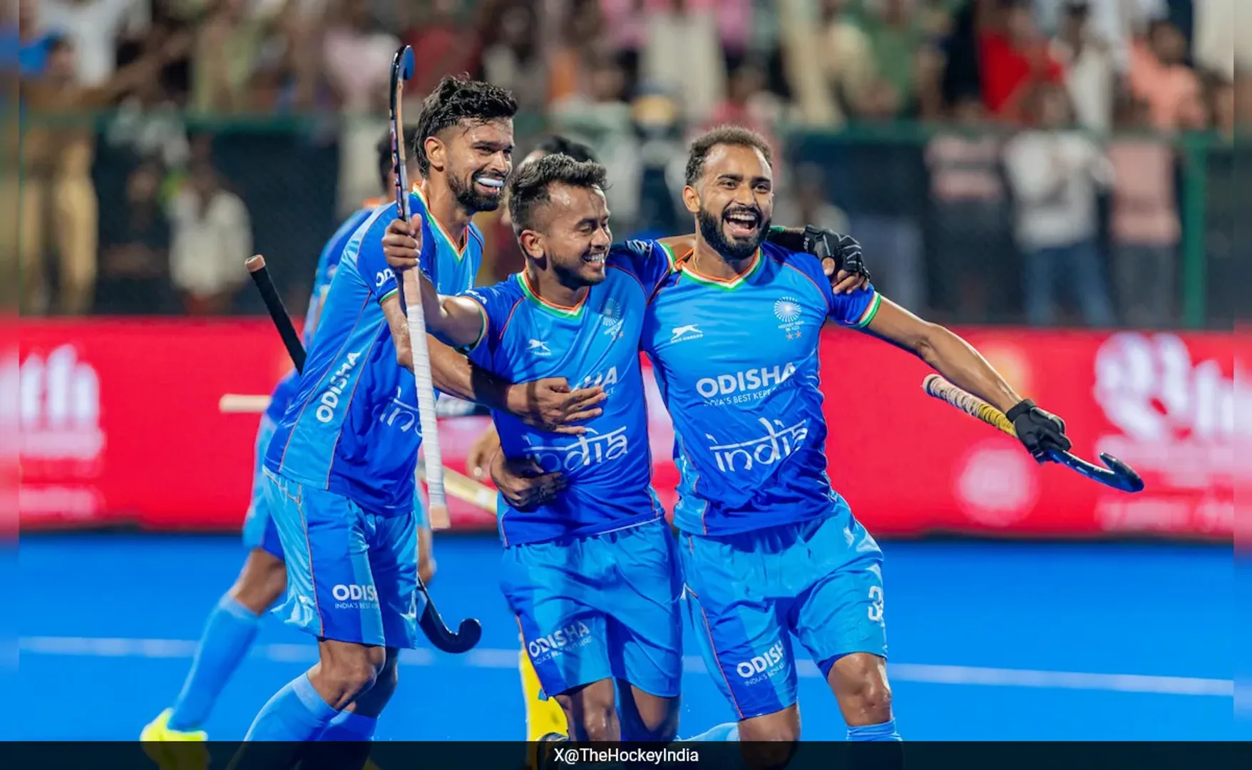 hockey-asia-cup-india-beats-malaysia-4-1