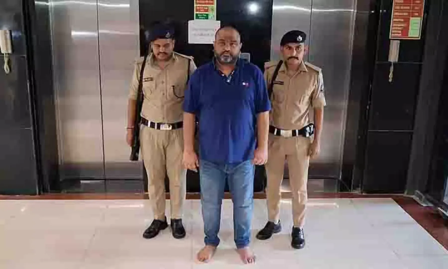 harshit-jain-extradition-uae-india