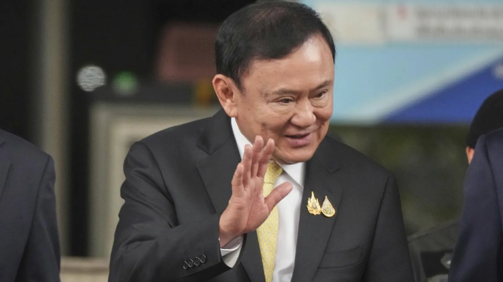 thaksin-shinawatra-dubai-court-case