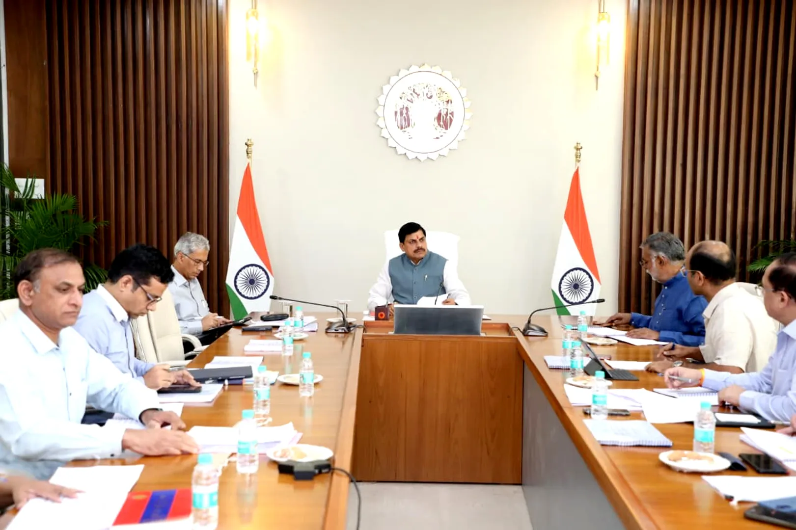 madhya-pradesh-kisan-relief-fund-20-crore