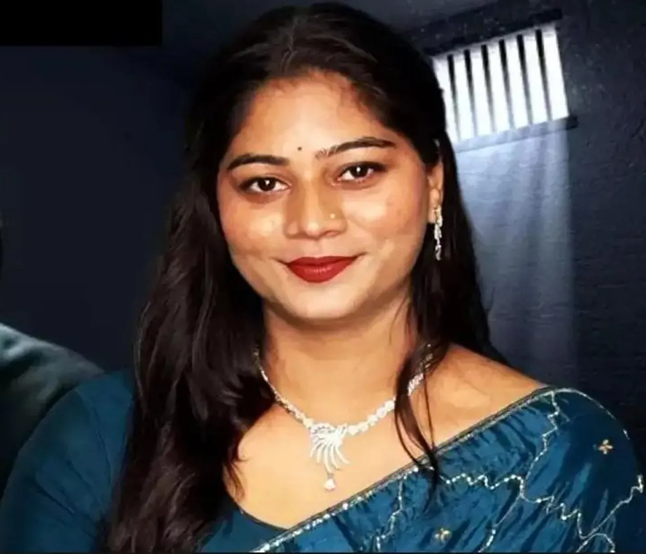 raja-raghuwanshi-murder-case-sonam-main-accused