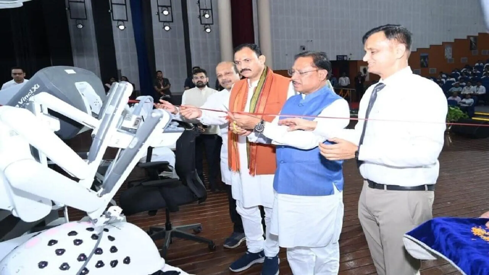 robotic-surgery-dev-hast-aiims-raipur