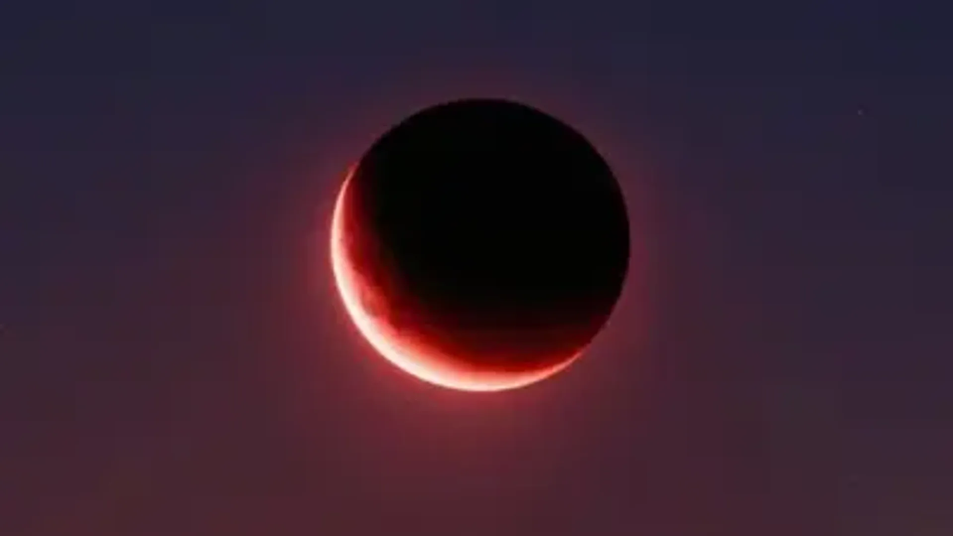 lunar-eclipse-2025-blood-moon-india-timings