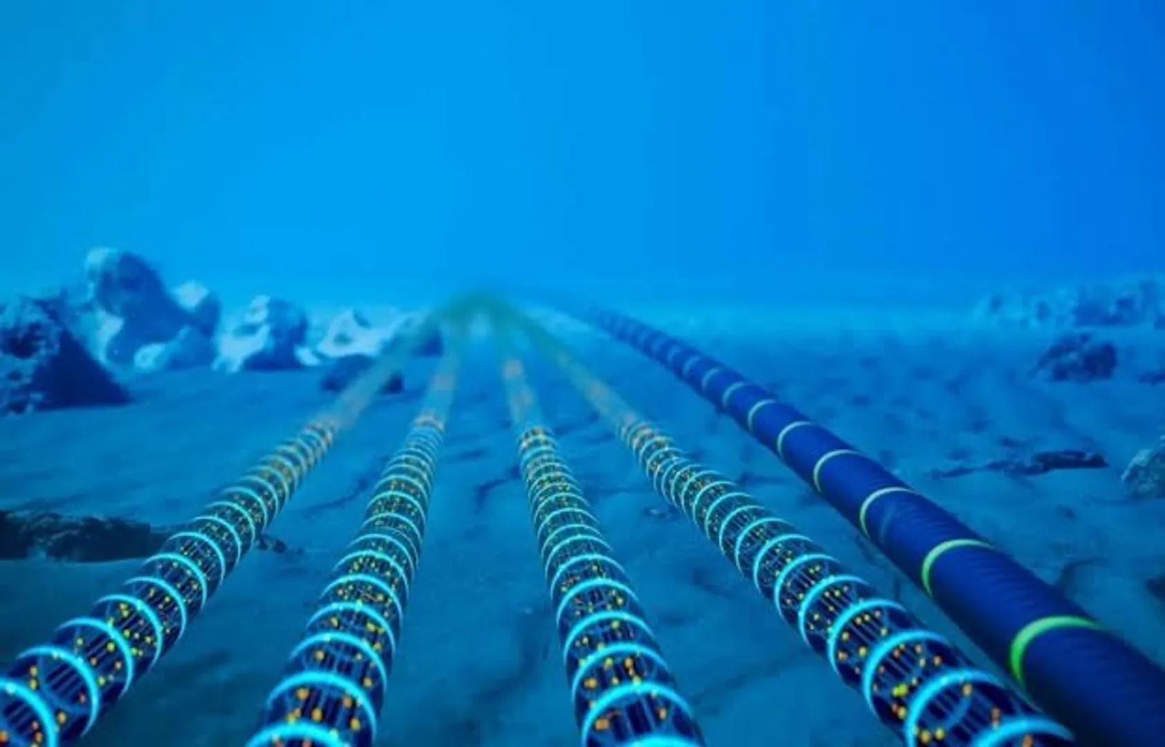 red-sea-optic-fiber-cable-cut-global-internet-traffic