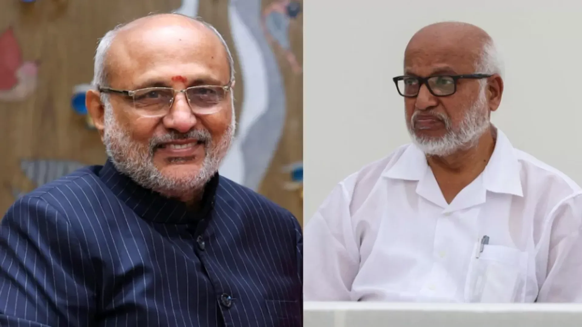 vice-president-election-2025-cp-radhakrishnan-vs-sudharshan-reddy