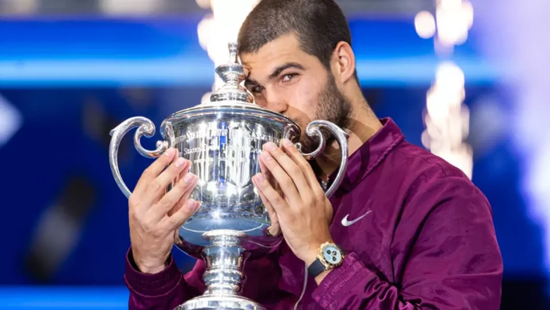 carlos-alcaraz-us-open-2025-win