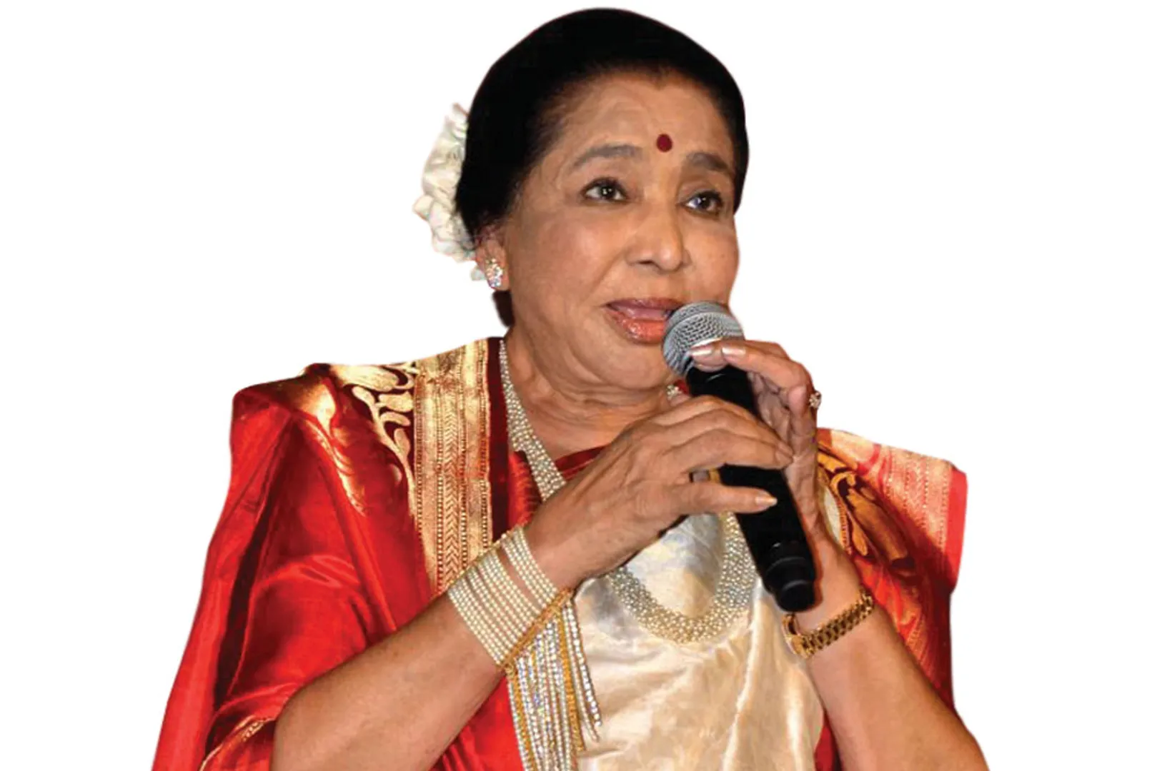 asha-bhosle-struggle-achievements-hit-songs