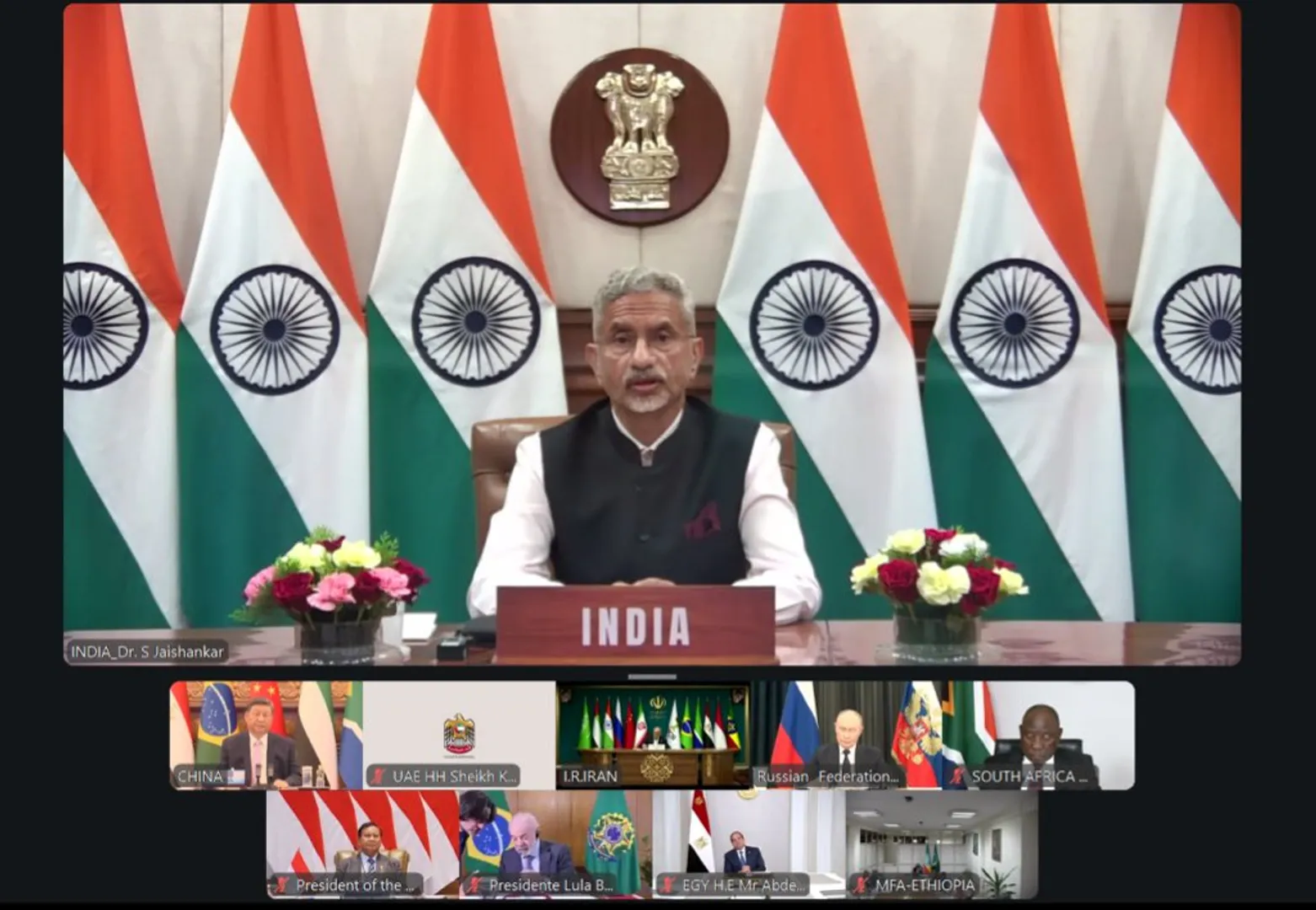 s-jaishankar-brics-emergency-summit