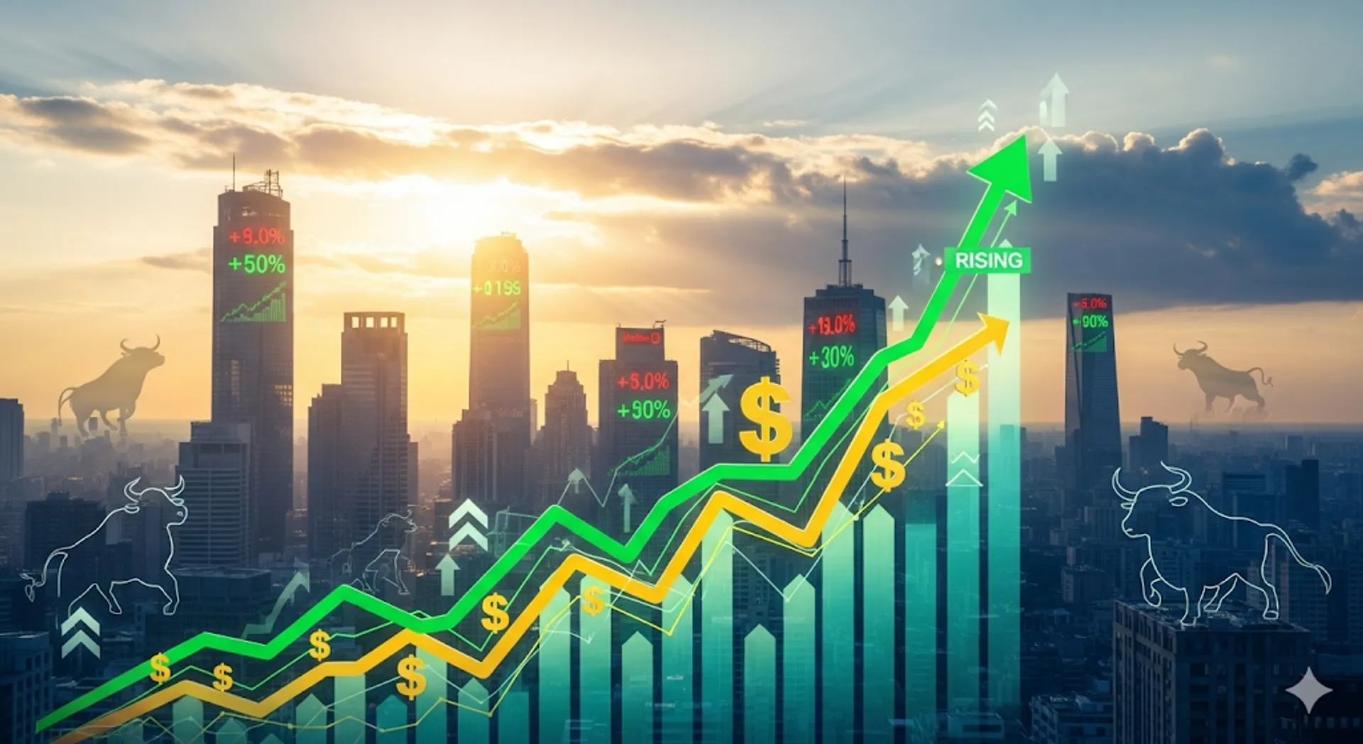 sensex-nifty-market-update-9-september-2025