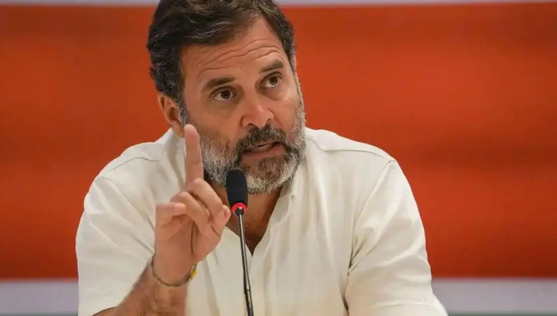 rahul-gandhi-defamation-case-sultanpur-hearing