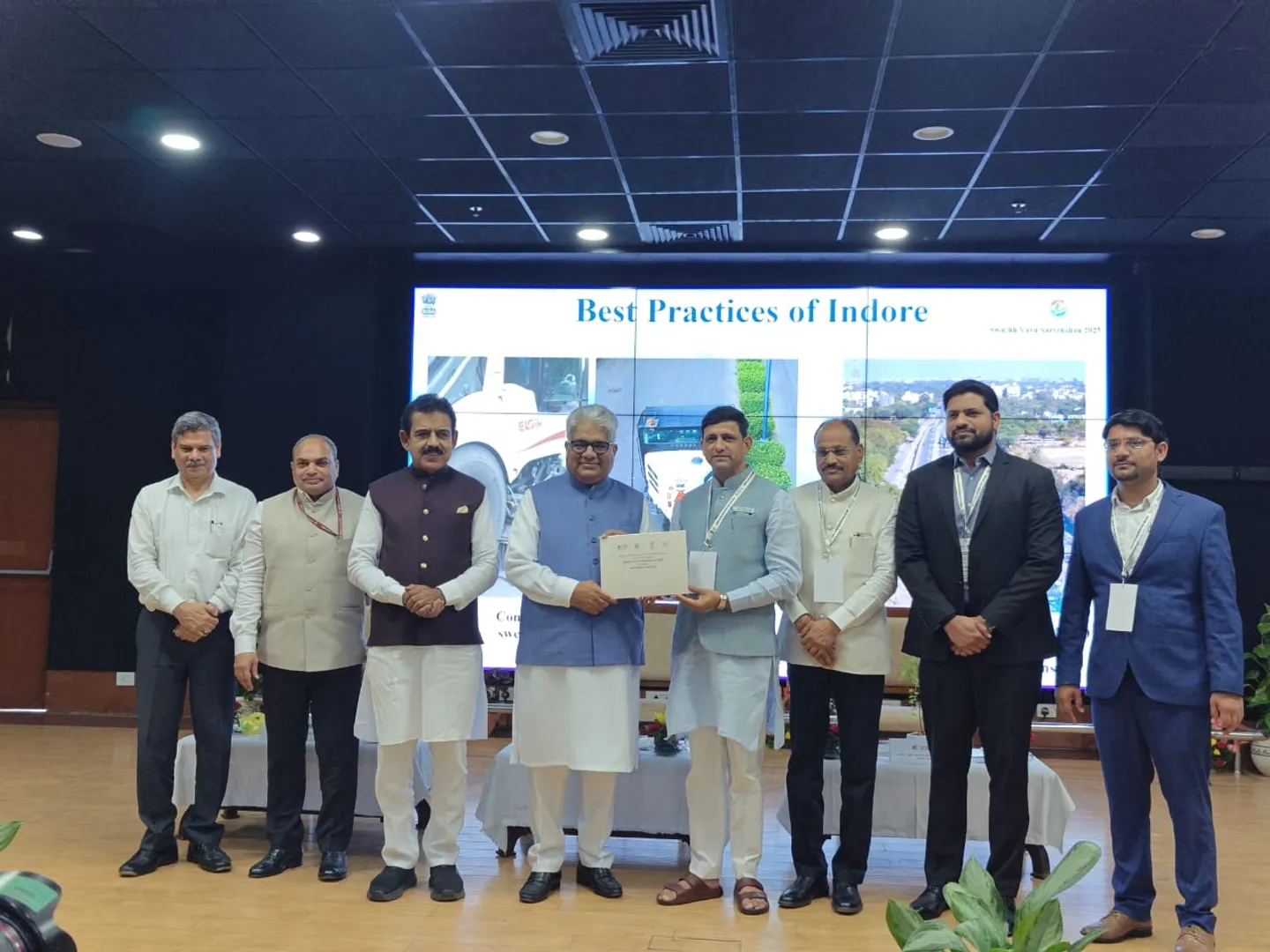 swachh-vayu-survey-2025-indore-jabalpur-surat